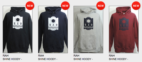 スクリーンショット 2016-12-16 22.34.43.png